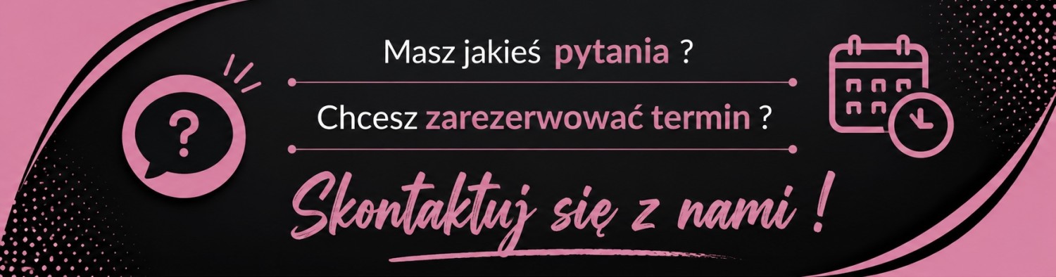 Uliczne trendy z rabatem 30